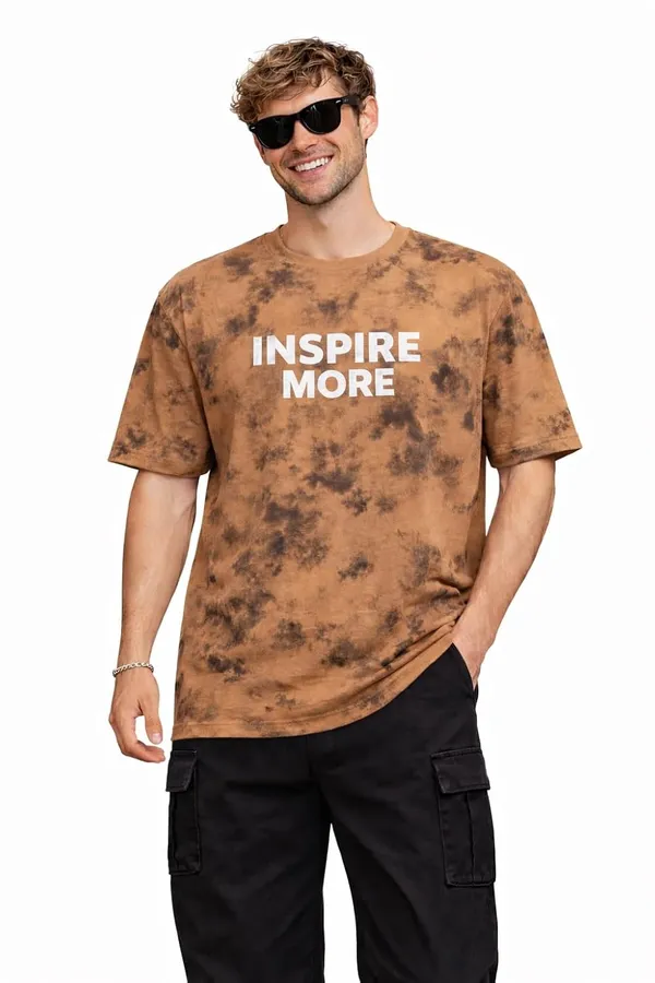 T_Shirt