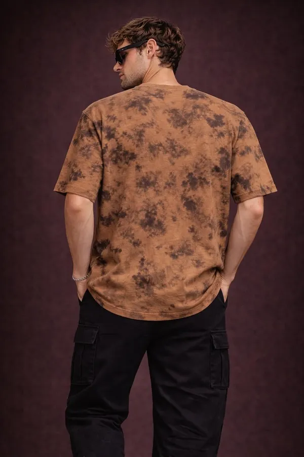 T_Shirt