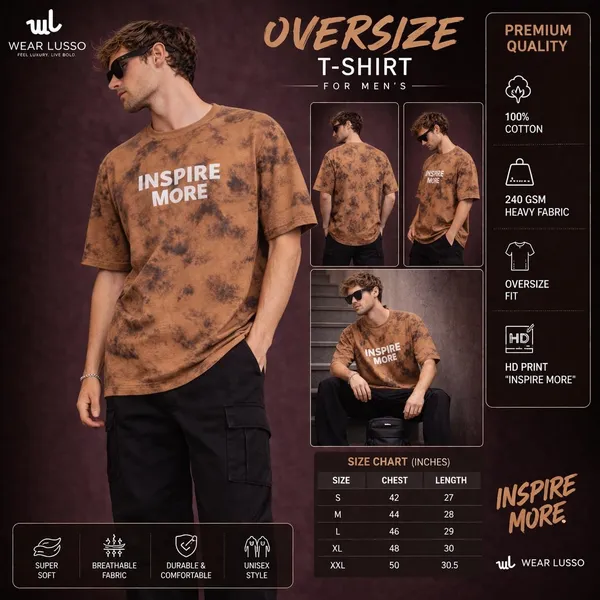 T_Shirt