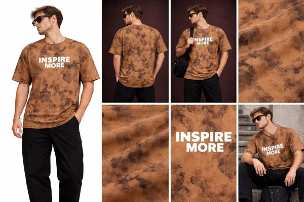 T_Shirt