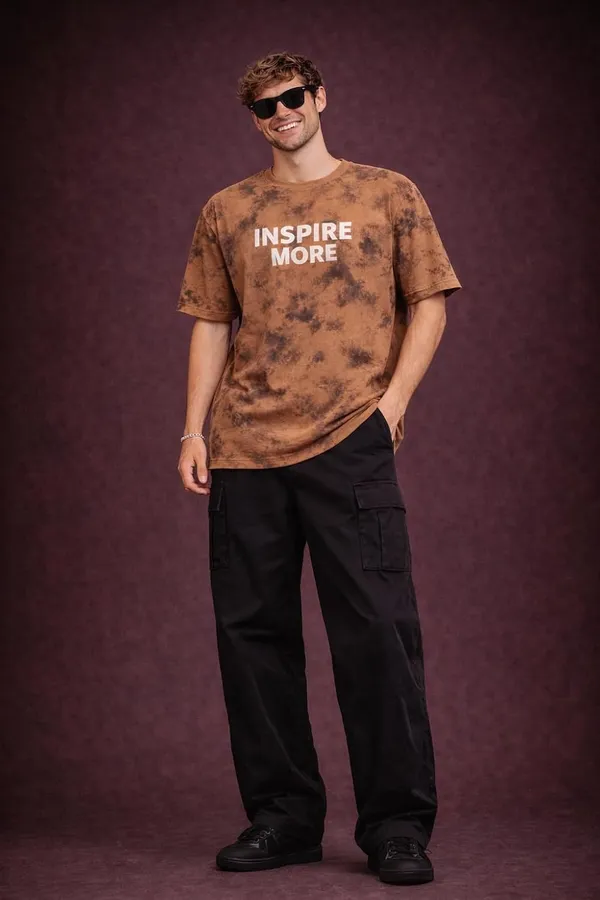 T_Shirt
