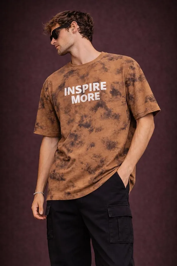T_Shirt
