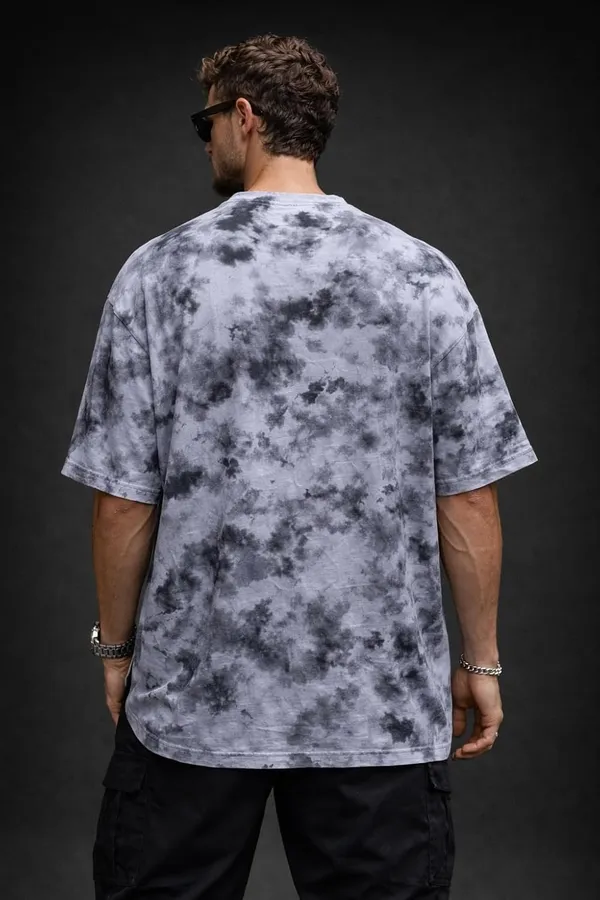 Men_S_Oversized_T_Shirt