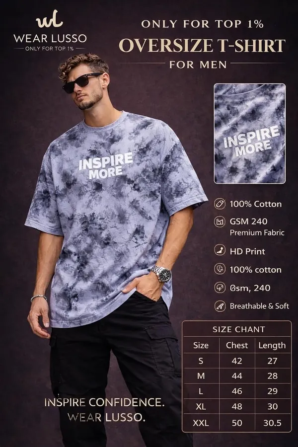 Men_S_Oversized_T_Shirt