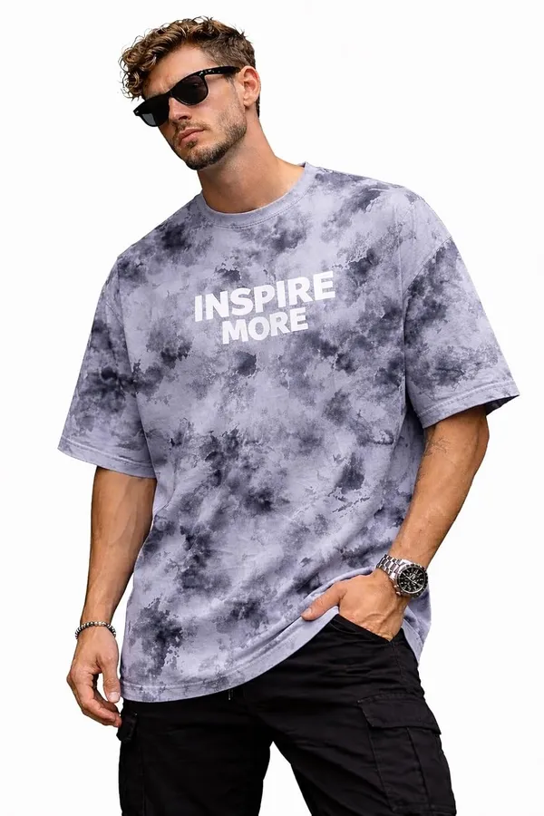 Men_S_Oversized_T_Shirt