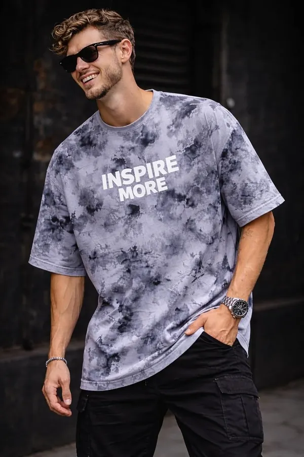 Men_S_Oversized_T_Shirt