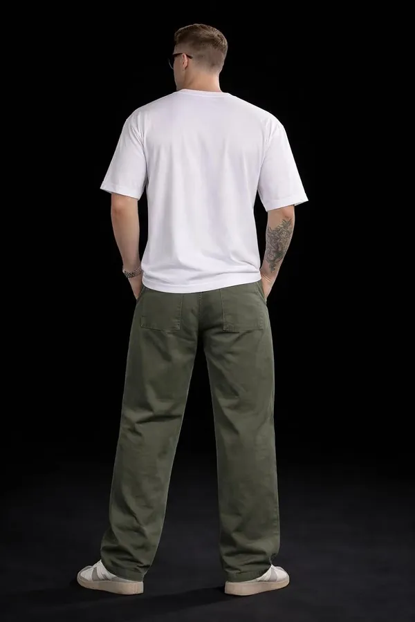 Men_S_Cotton_Twill_Cargo_Pants