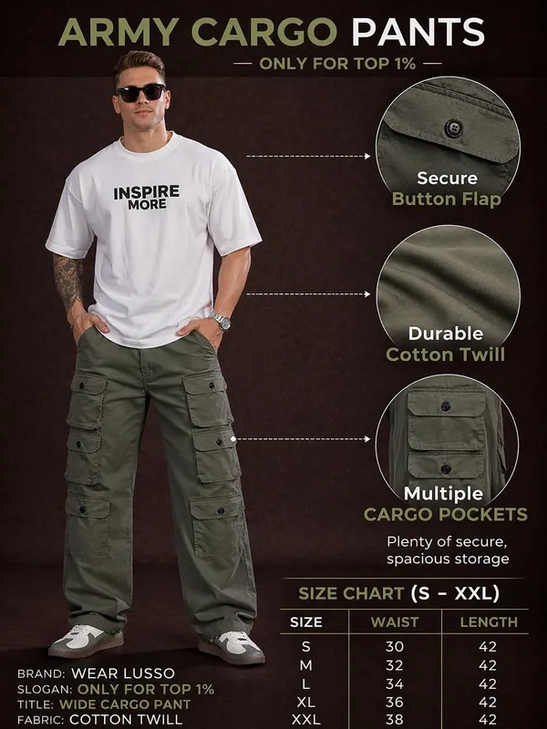Men_S_Cotton_Twill_Cargo_Pants