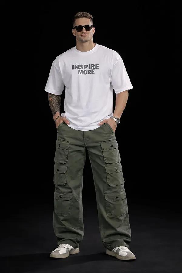 Men_S_Cotton_Twill_Cargo_Pants