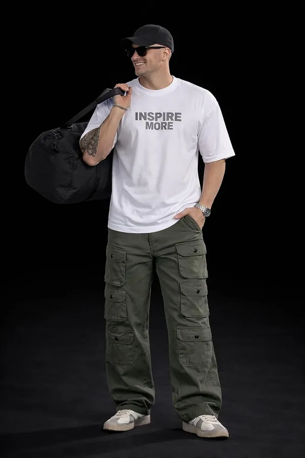 Men_S_Cotton_Twill_Cargo_Pants