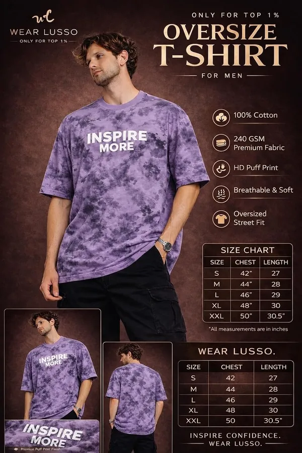 T_Shirt