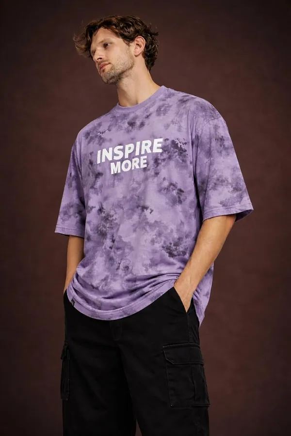 T_Shirt
