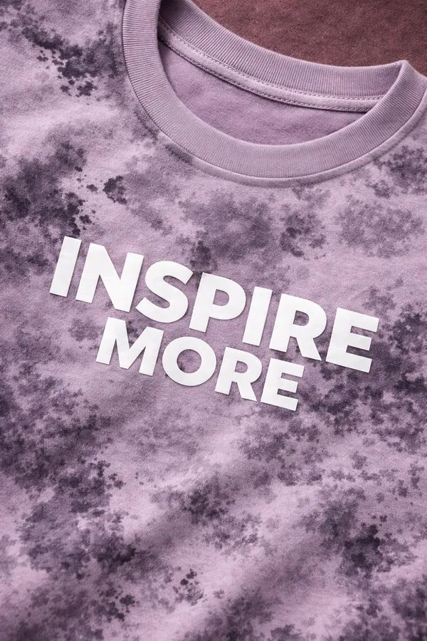 T_Shirt