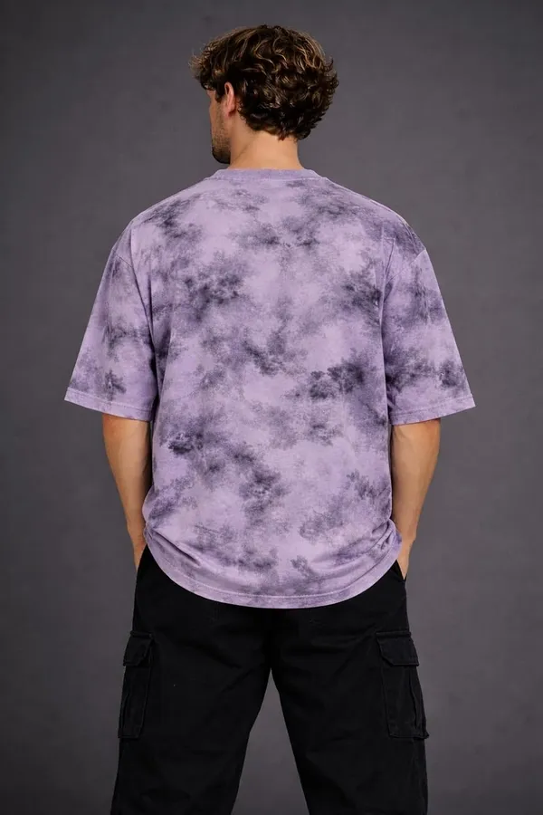 T_Shirt