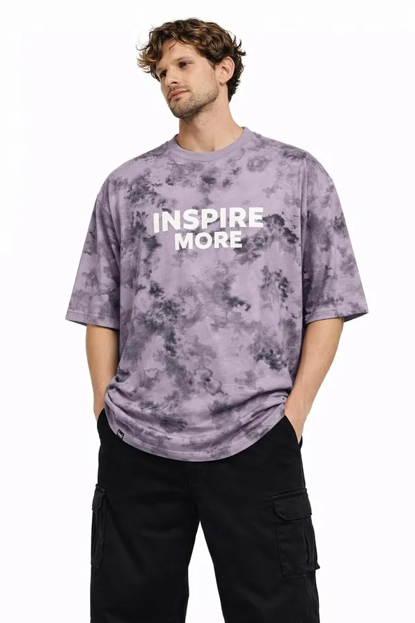 T_Shirt