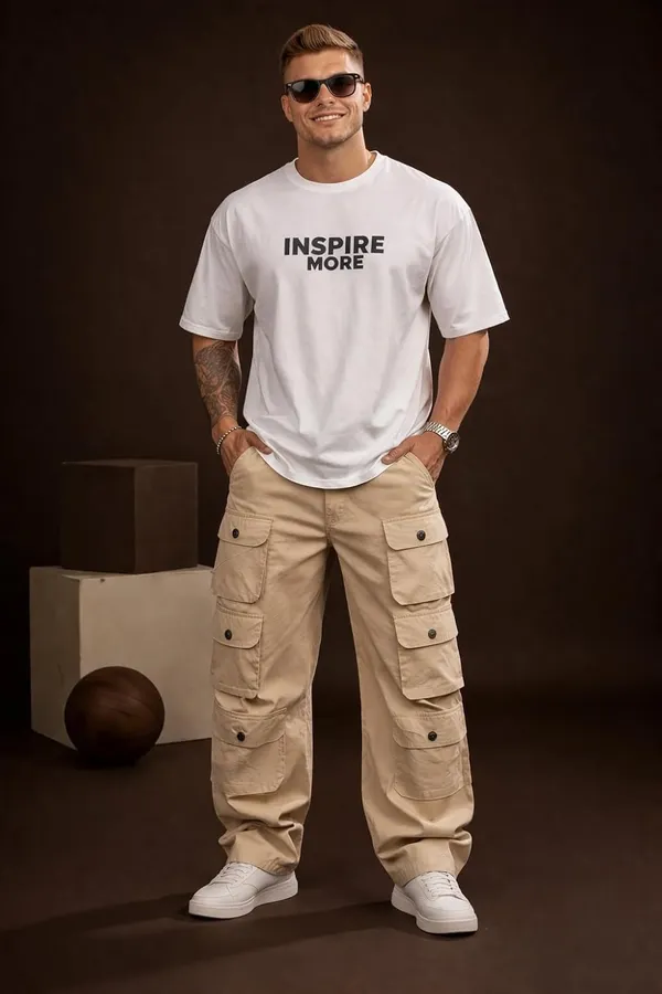 Men_S_Cotton_Twill_Cargo_Pants