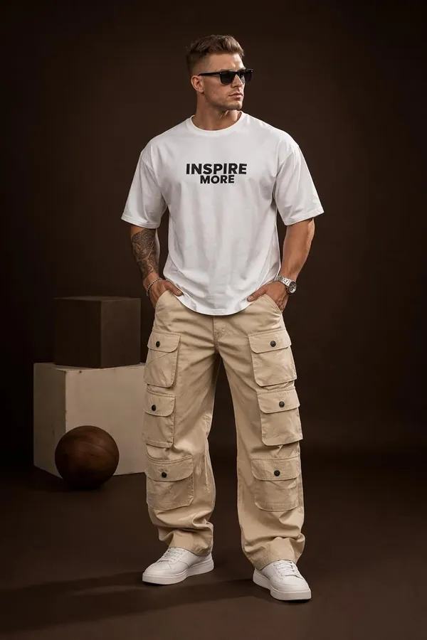 Men_S_Cotton_Twill_Cargo_Pants