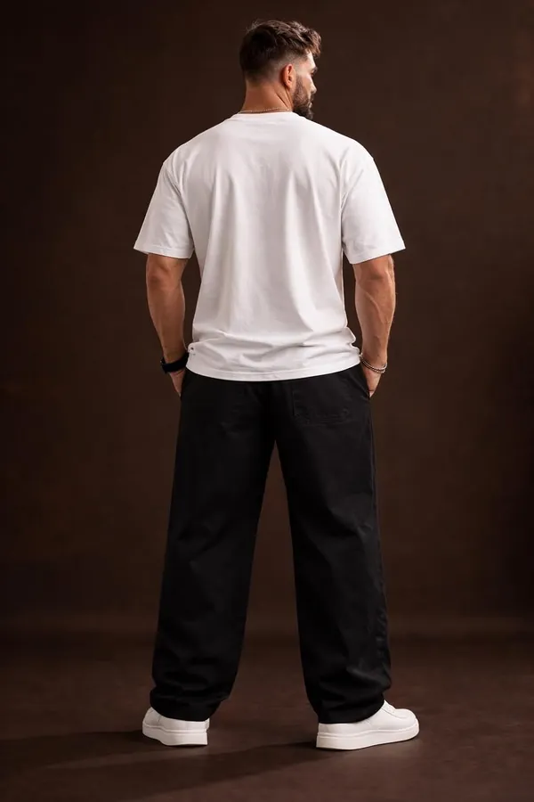 Men_S_Cotton_Twill_Cargo_Pants
