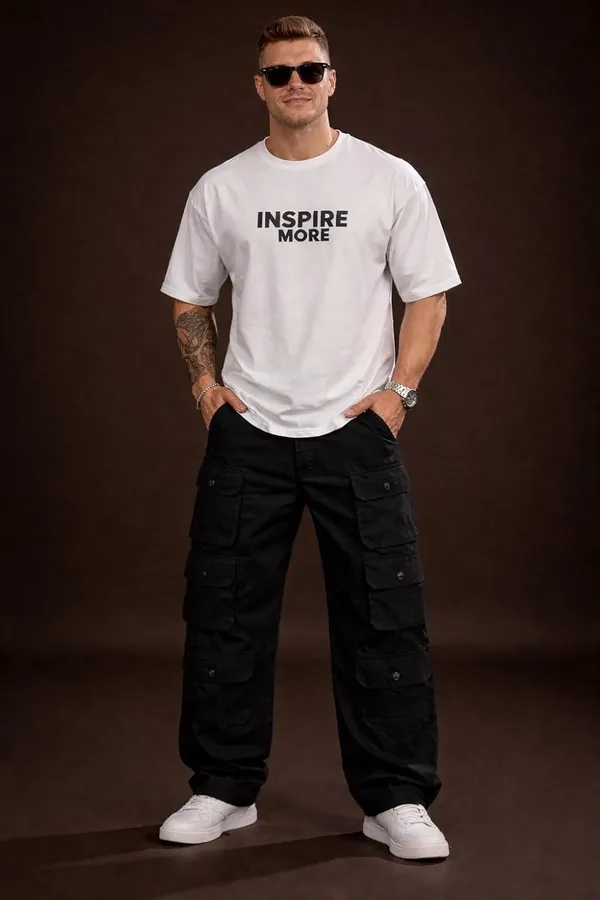 Men_S_Cotton_Twill_Cargo_Pants