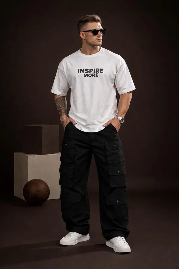 Men_S_Cotton_Twill_Cargo_Pants
