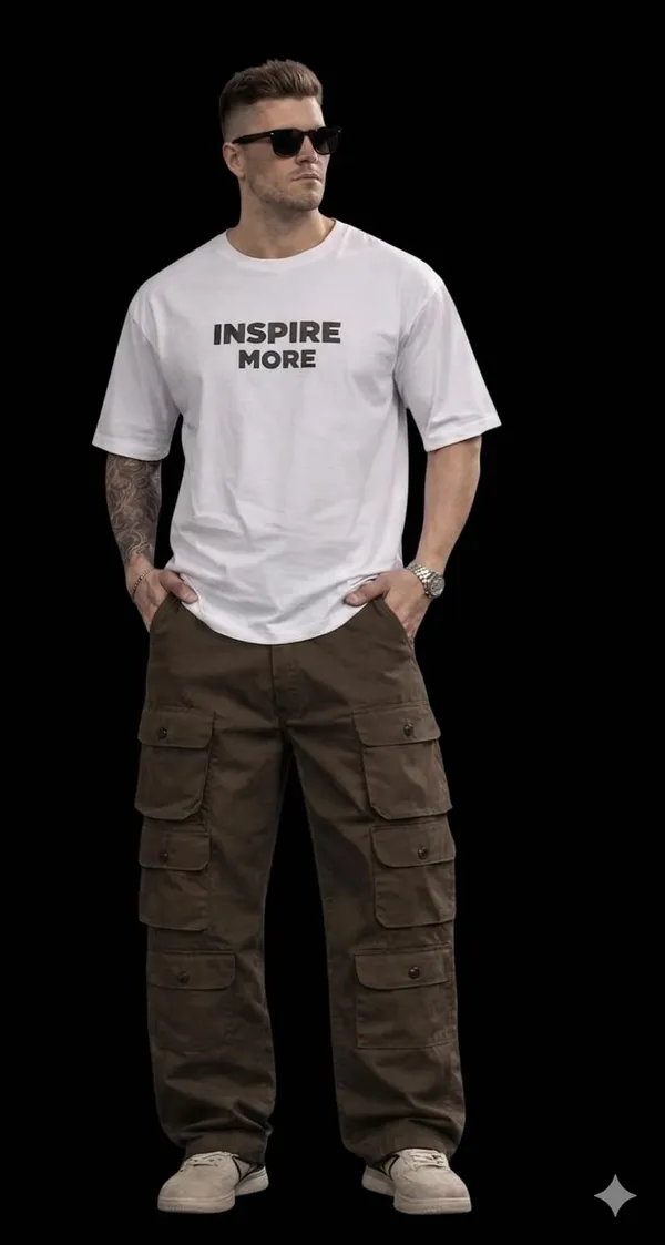 Men_S_Cotton_Twill_Cargo_Pants