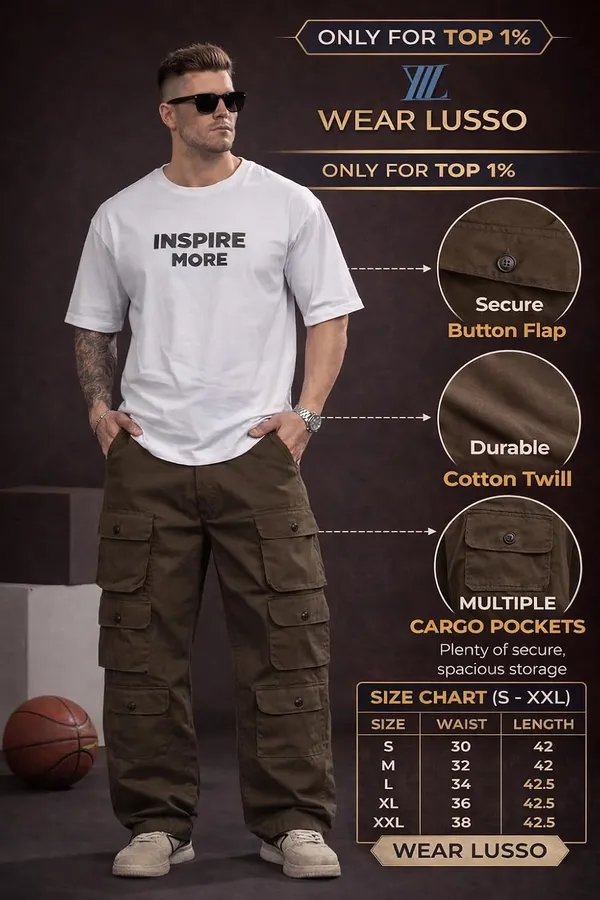 Men_S_Cotton_Twill_Cargo_Pants