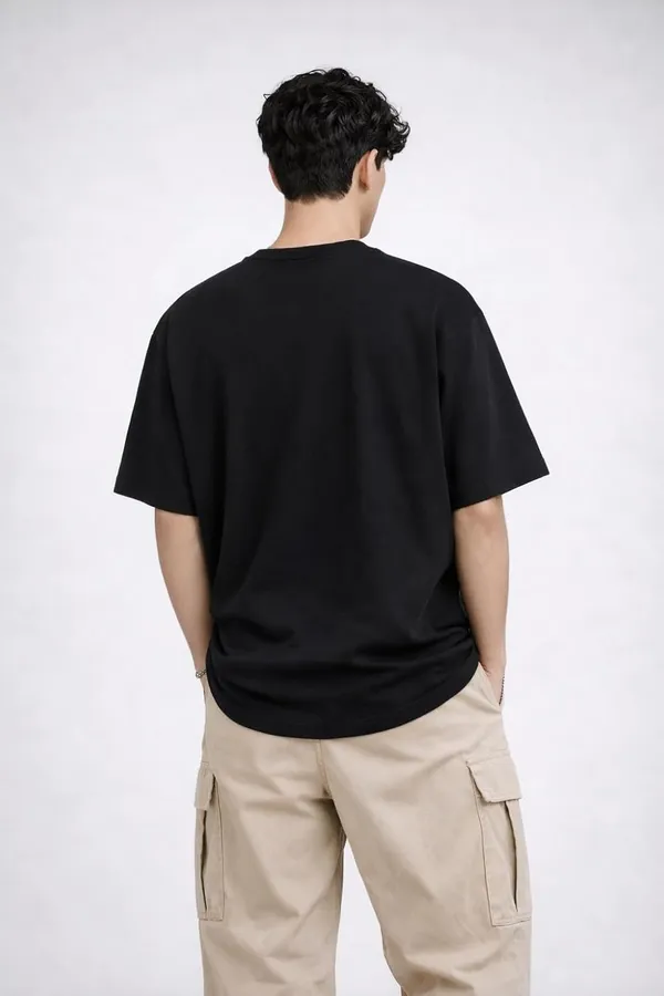 Men_S_Cotton_T_Shirt