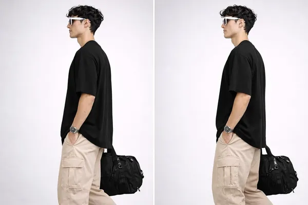 Men_S_Cotton_T_Shirt
