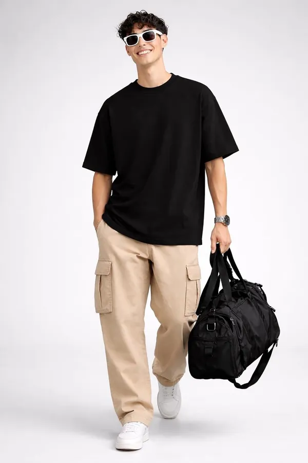 Men_S_Cotton_T_Shirt