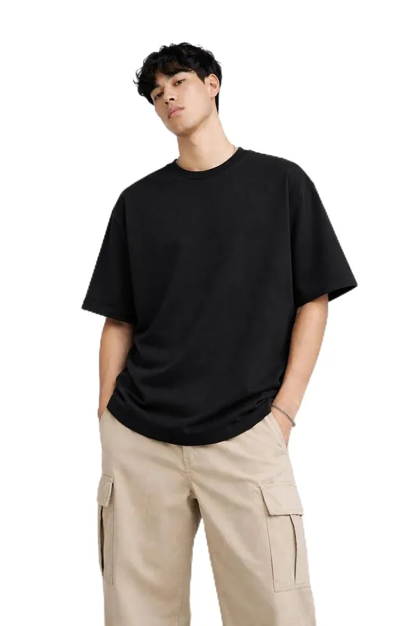 Men_S_Cotton_T_Shirt