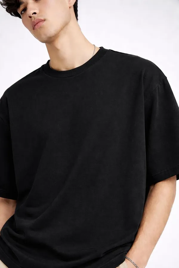 Men_S_Cotton_T_Shirt