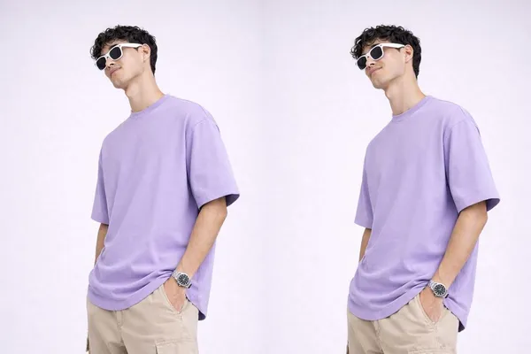 Men_S_Cotton_T_Shirt