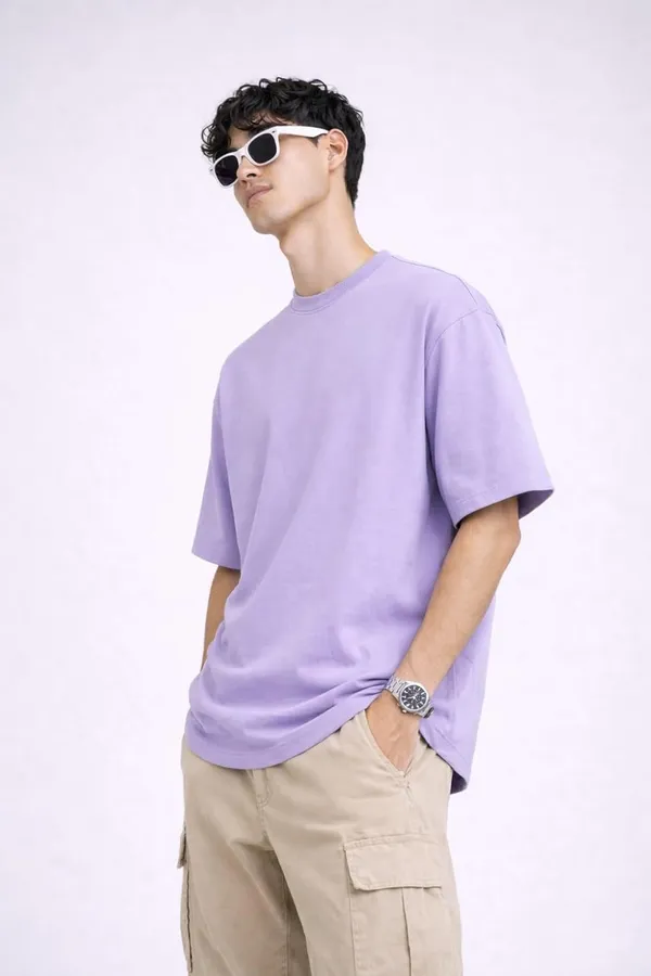 Men_S_Cotton_T_Shirt