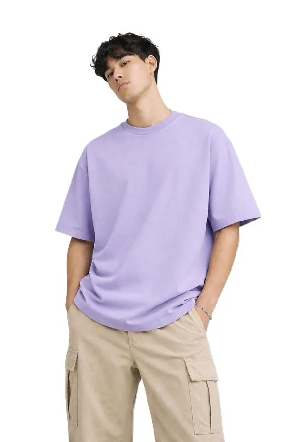 Men_S_Cotton_T_Shirt