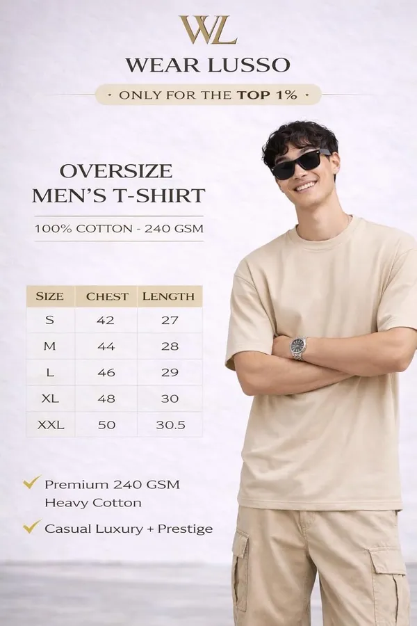 Men_S_Cotton_T_Shirt