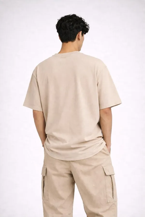 Men_S_Cotton_T_Shirt
