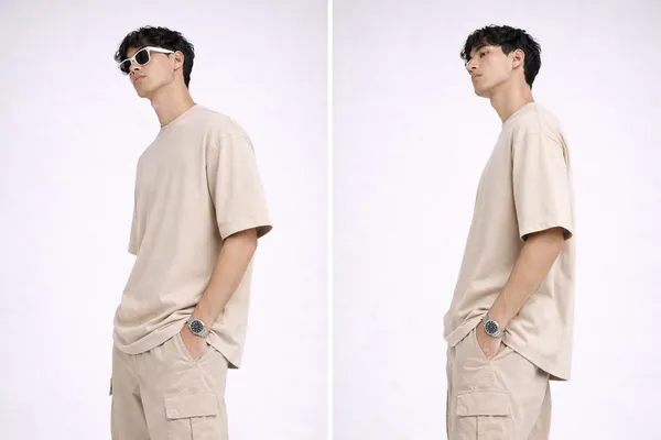 Men_S_Cotton_T_Shirt