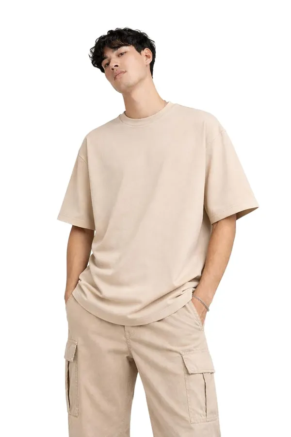 Men_S_Cotton_T_Shirt