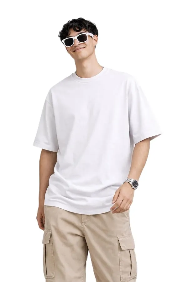 Men_S_Cotton_T_Shirt