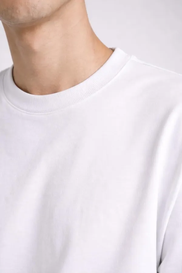 Men_S_Cotton_T_Shirt