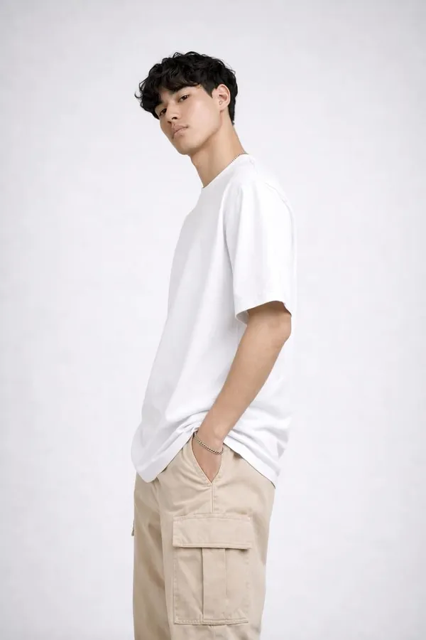 Men_S_Cotton_T_Shirt
