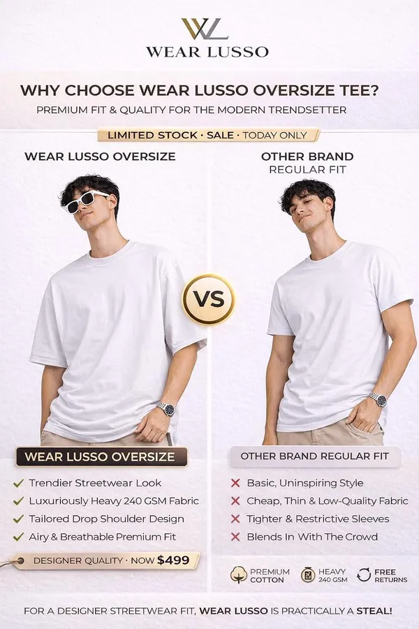Men_S_Cotton_T_Shirt