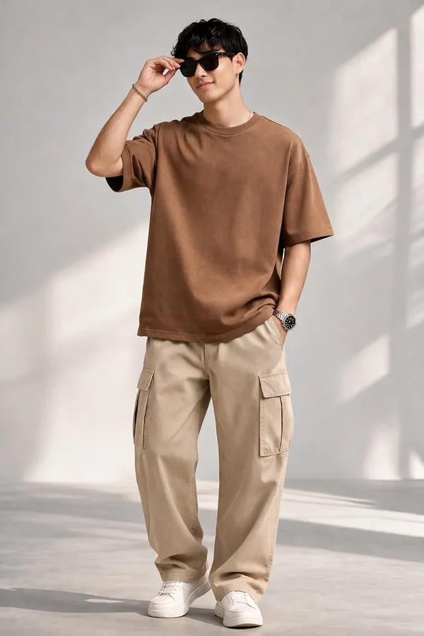 Men_S_Cotton_T_Shirt
