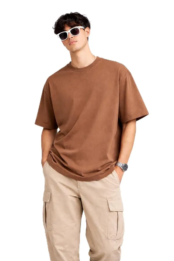 Men_S_Cotton_T_Shirt