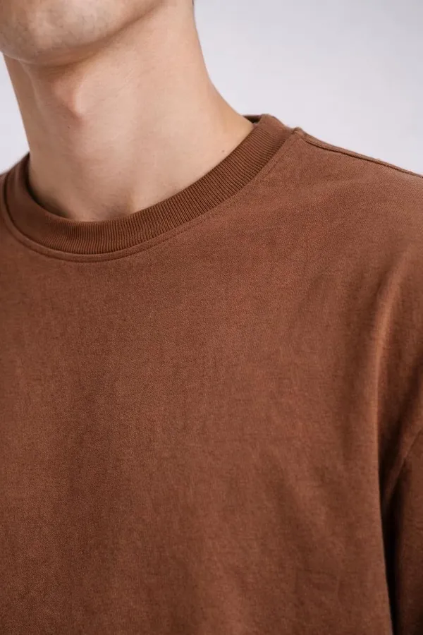 Men_S_Cotton_T_Shirt