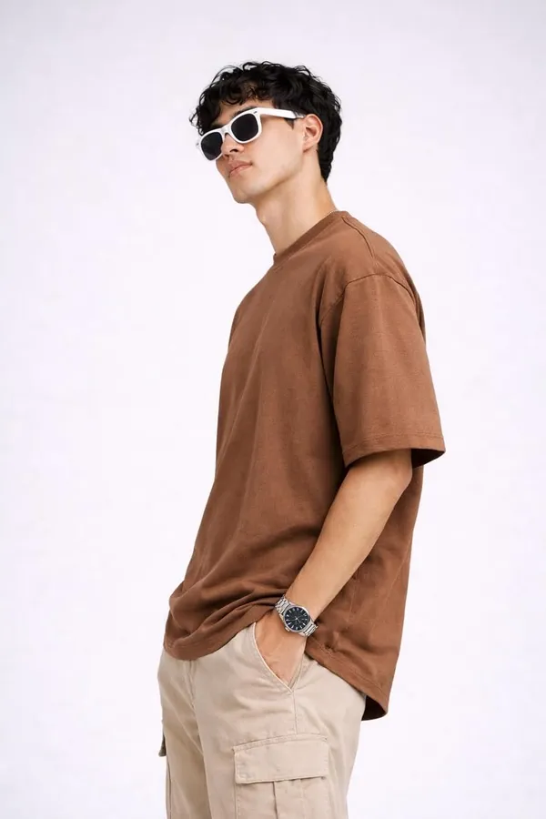 Men_S_Cotton_T_Shirt