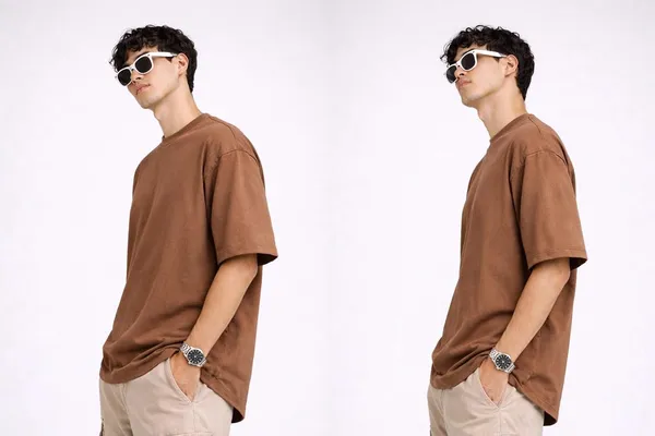 Men_S_Cotton_T_Shirt
