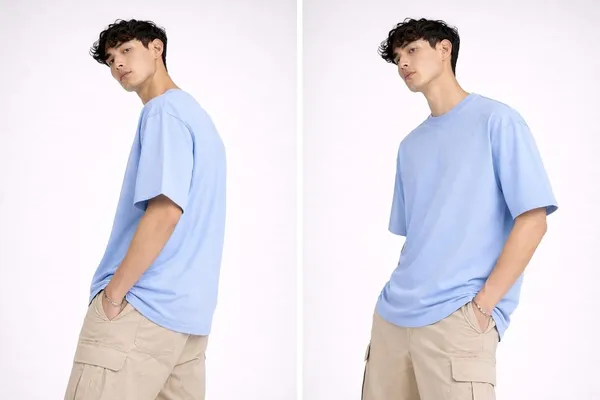 Men_S_Cotton_T_Shirt