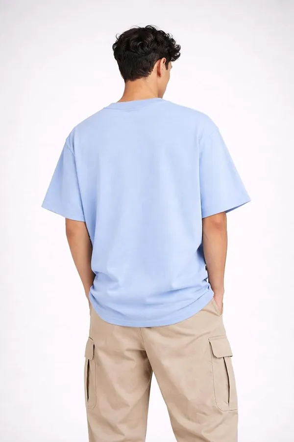 Men_S_Cotton_T_Shirt