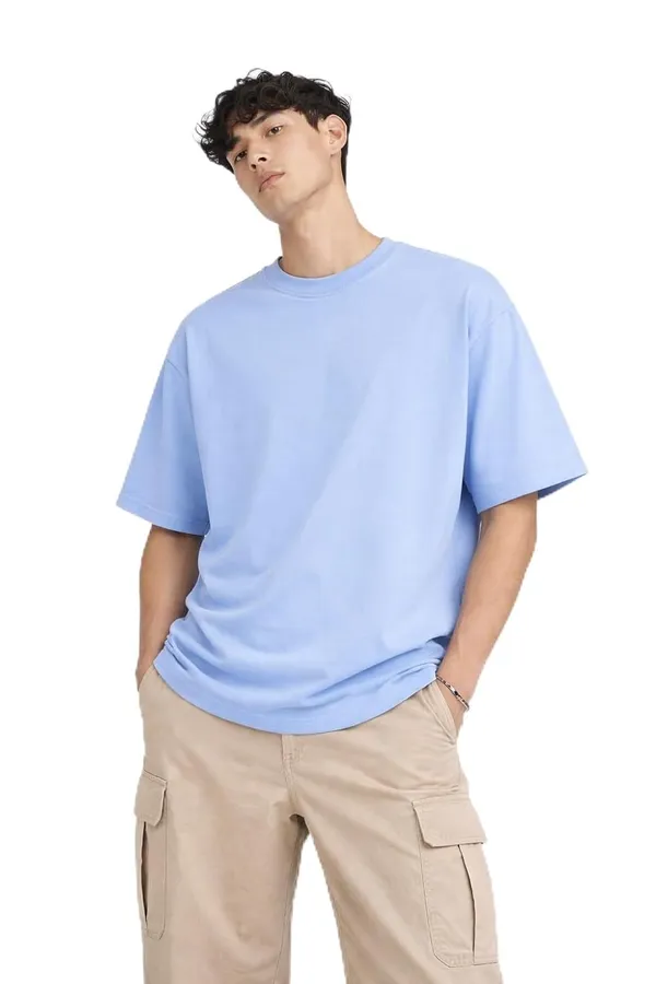 Men_S_Cotton_T_Shirt